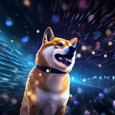 Crypto Analyst Forecasts Chainlink Price Surge Over 20%, Updates Dogecoin Prediction